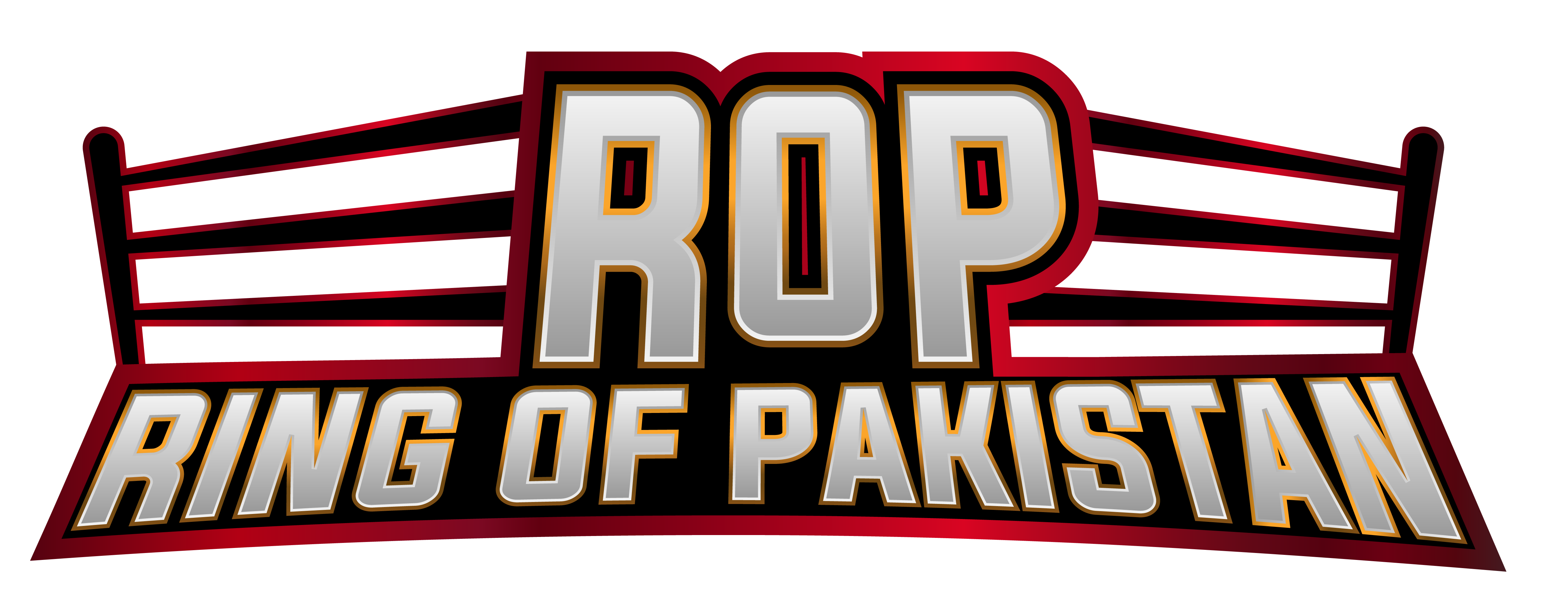 professional-wrestling-in-pakistan-ring-of-pakistan